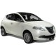 Lancia Ypsilon 1.2 69 CV GPL Ecochic Gold 5 Porte